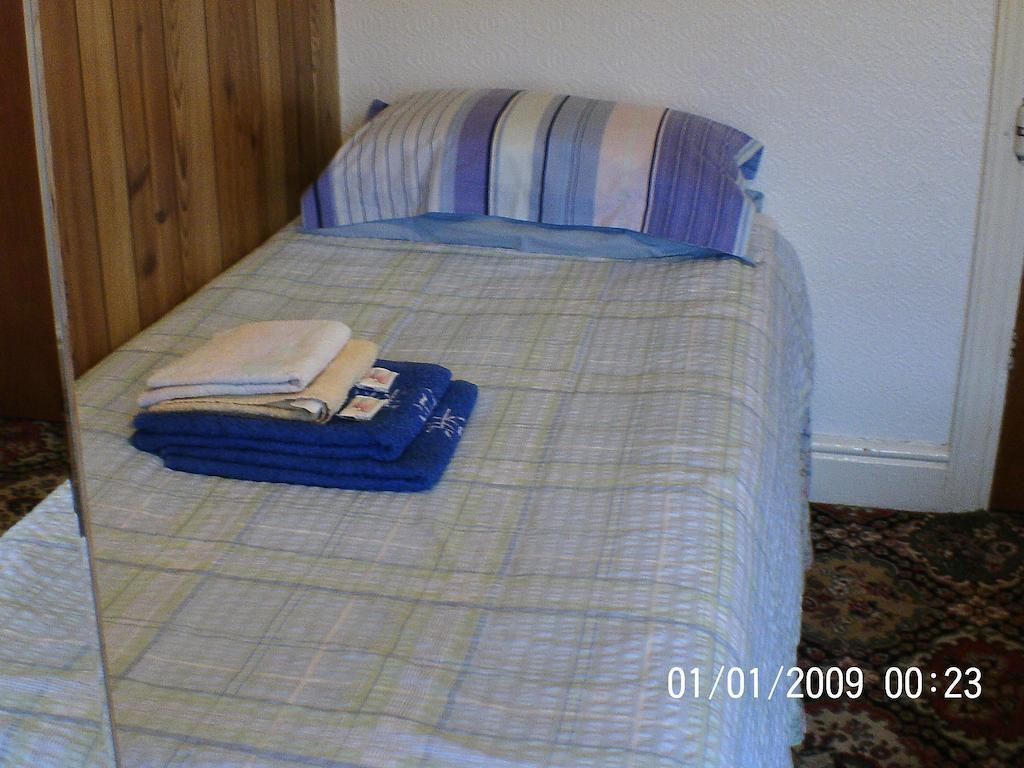 Eastgate 4*
