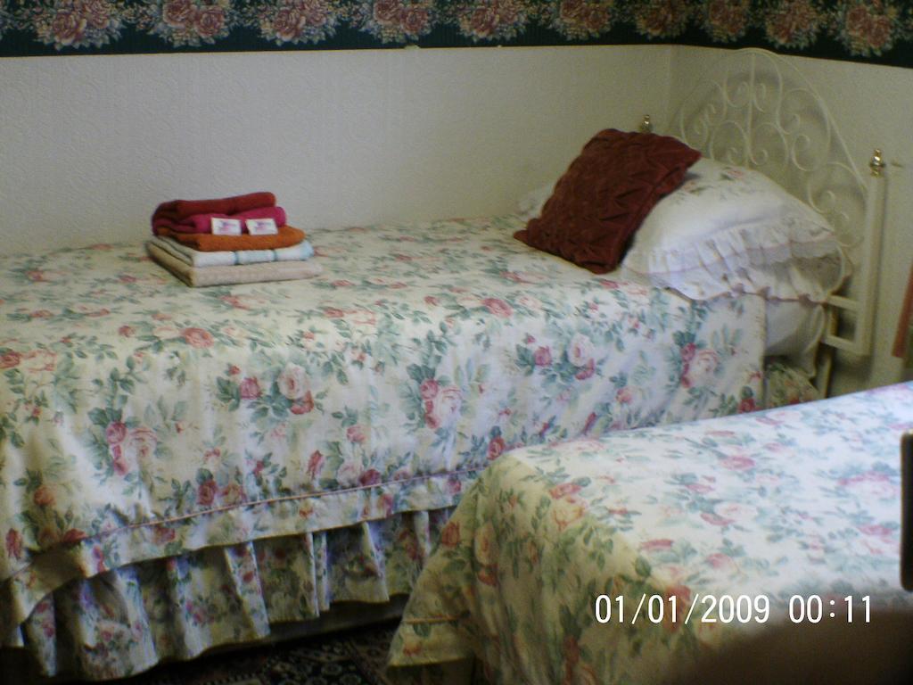 Eastgate Hotel Blackpool